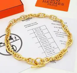 hermes collier s_121a72b